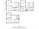 1359 Pine, Batavia, IL 60510