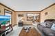 1359 Pine, Batavia, IL 60510
