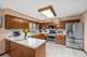 1359 Pine, Batavia, IL 60510