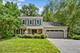 515 Timbers, St. Charles, IL 60174