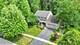 515 Timbers, St. Charles, IL 60174