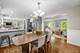 515 Timbers, St. Charles, IL 60174