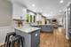 515 Timbers, St. Charles, IL 60174