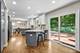 515 Timbers, St. Charles, IL 60174
