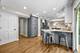 515 Timbers, St. Charles, IL 60174