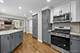 515 Timbers, St. Charles, IL 60174