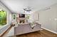 515 Timbers, St. Charles, IL 60174