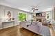 515 Timbers, St. Charles, IL 60174