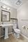 515 Timbers, St. Charles, IL 60174