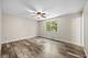 515 Timbers, St. Charles, IL 60174