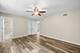 515 Timbers, St. Charles, IL 60174
