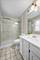 515 Timbers, St. Charles, IL 60174