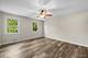 515 Timbers, St. Charles, IL 60174