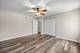515 Timbers, St. Charles, IL 60174