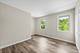 515 Timbers, St. Charles, IL 60174