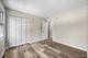 515 Timbers, St. Charles, IL 60174
