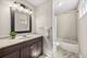 515 Timbers, St. Charles, IL 60174