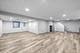 515 Timbers, St. Charles, IL 60174