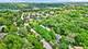 515 Timbers, St. Charles, IL 60174