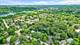 515 Timbers, St. Charles, IL 60174