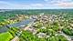 515 Timbers, St. Charles, IL 60174