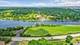 515 Timbers, St. Charles, IL 60174