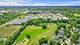515 Timbers, St. Charles, IL 60174