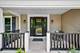 515 Timbers, St. Charles, IL 60174