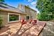 515 Timbers, St. Charles, IL 60174