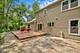 515 Timbers, St. Charles, IL 60174