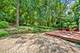 515 Timbers, St. Charles, IL 60174