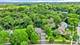 515 Timbers, St. Charles, IL 60174