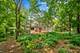 515 Timbers, St. Charles, IL 60174
