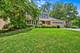 515 Timbers, St. Charles, IL 60174