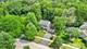 515 Timbers, St. Charles, IL 60174