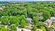 515 Timbers, St. Charles, IL 60174