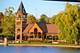 515 Timbers, St. Charles, IL 60174