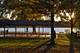 515 Timbers, St. Charles, IL 60174