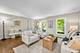 515 Timbers, St. Charles, IL 60174