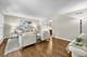 515 Timbers, St. Charles, IL 60174