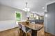515 Timbers, St. Charles, IL 60174