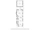 517 E 43rd, Chicago, IL 60653