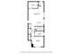 517 E 43rd, Chicago, IL 60653