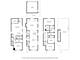 517 E 43rd, Chicago, IL 60653