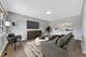 1304 Burnham, Calumet City, IL 60409