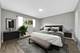 1304 Burnham, Calumet City, IL 60409