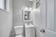 1304 Burnham, Calumet City, IL 60409