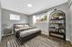 1304 Burnham, Calumet City, IL 60409