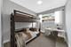 1304 Burnham, Calumet City, IL 60409