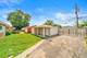 1304 Burnham, Calumet City, IL 60409